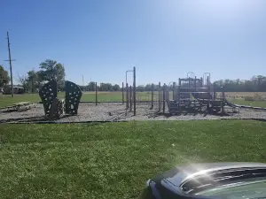Breehne Park