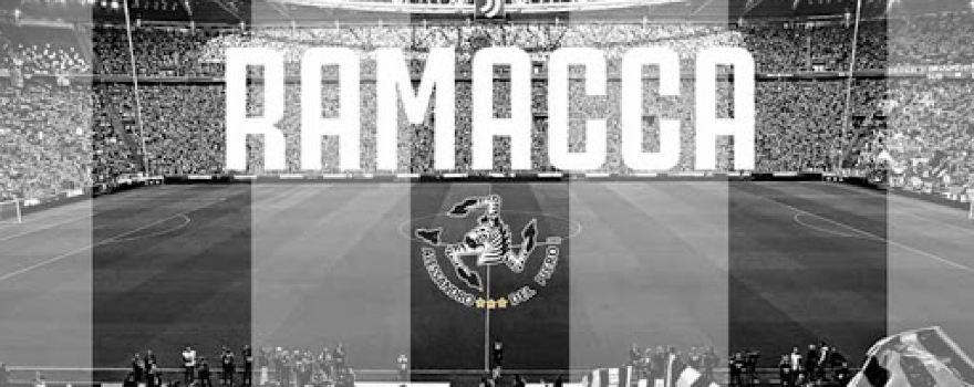 JUVENTUS CLUB RAMACCA