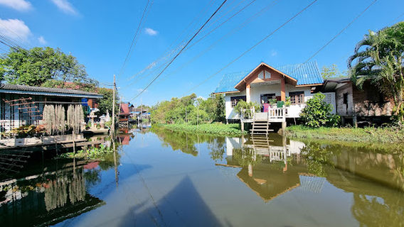 Bang Kruai