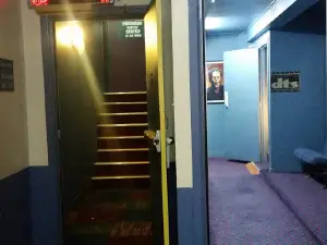 Kingaroy Cinema