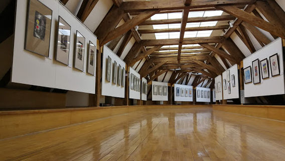 Muzej Grada Đurdevca