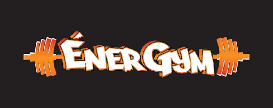 ÉnerGym