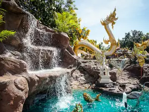 Wat Si Sa-At