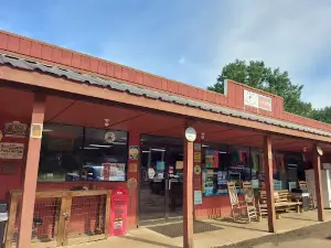 Twin Bridges Landing Inc