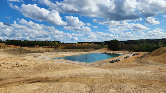 Boggs & Boulders LLC