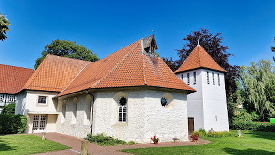 Schoningen