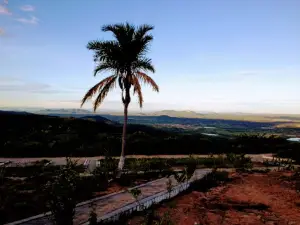 Mirante