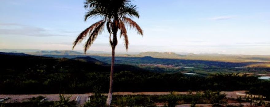 Mirante