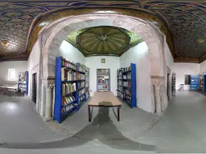 Dar Loungou