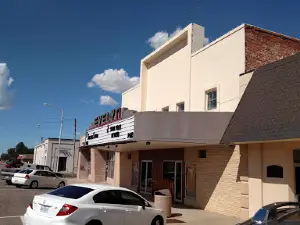 Evelyn Theatre