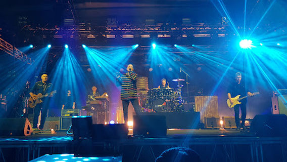 Busselton