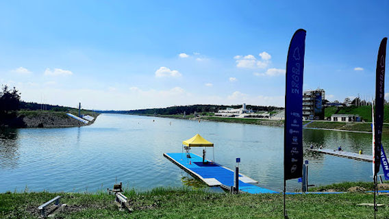Labe Arena Racice