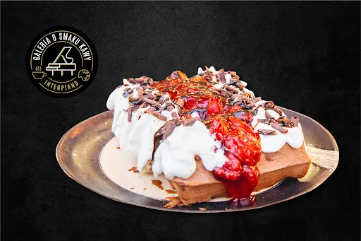 Galeria o smaku kawy - Interpiano