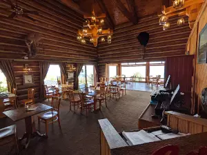 Bear Lake West Golf Course