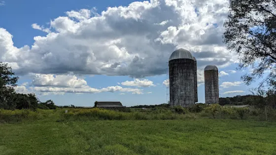DNRT Ocean View Farm Reserve