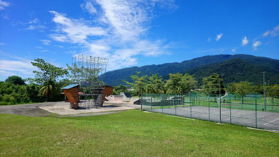 Kampar