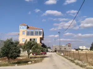 Rihab
