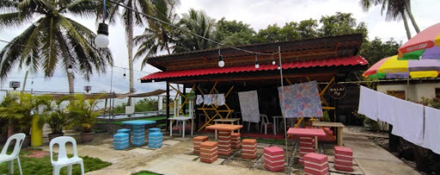 Horizon Bay Resort & Events Place