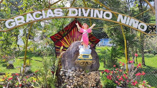 Compare 5 airports near Ibague