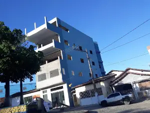 Centro De Medeiros Neto Ba