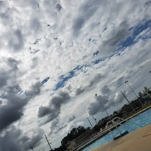 Haleyville Parks & Recreation