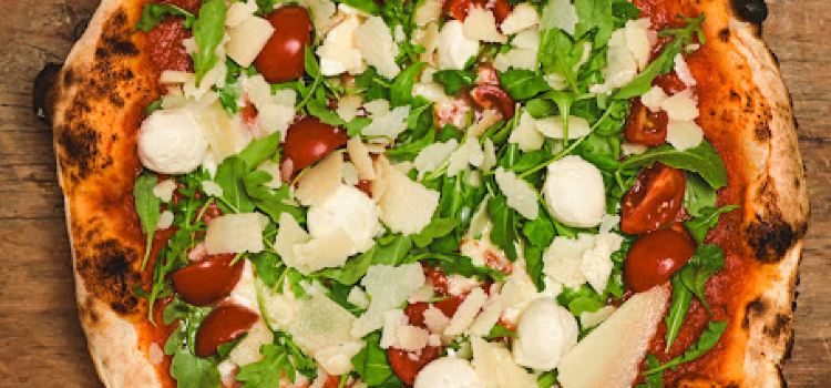 Pizzeria Restaurant Hofkeller