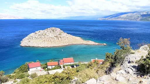 聖尼古拉尤拉伊