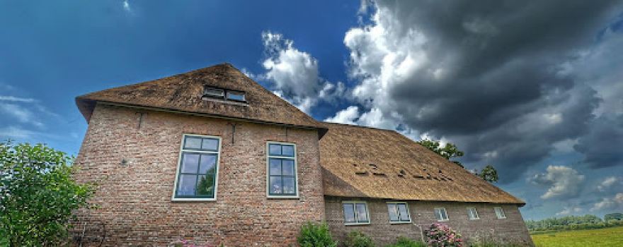 Vierdaagse Camping en Boerderij Automaat De Plak