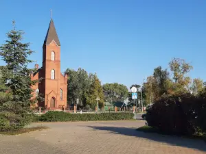 Zoo
