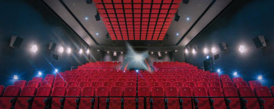 Apollo Kino