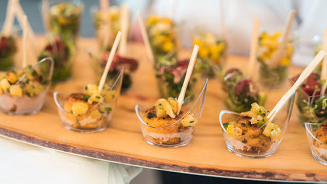 Sunshine Coast Convention Centre | Conference Venue