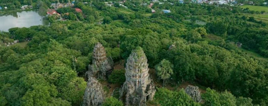 Phnom