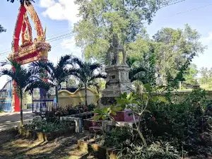 Wat Nong Yao