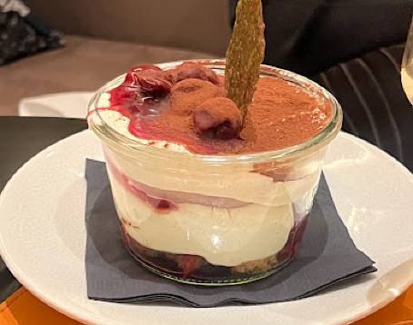 Restaurant Schoenemann