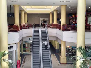 Cinemex Ciudad del Carmen
