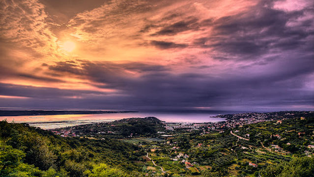 Soline pridelava soli d.o.o.