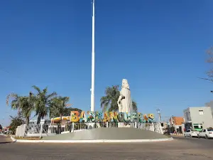 Plaza integration