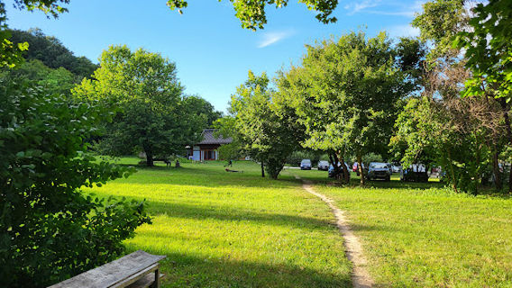 Esztergom