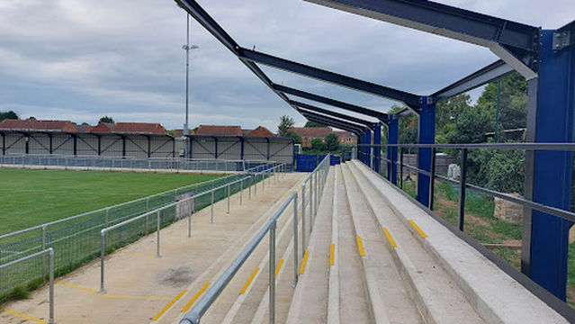 Peterborough Sports FC