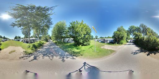RCN Vakantiepark De Schotsman - Camping en bungalowpark