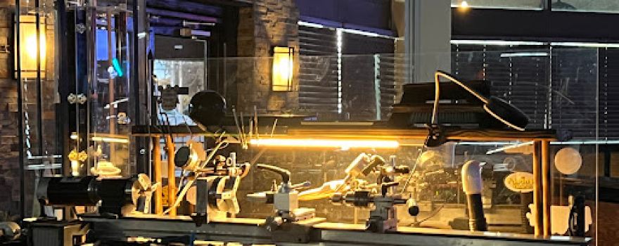 Brewlands Bar & Billiards Carrollwood