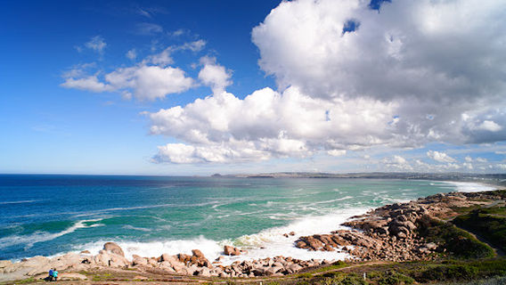 Victor Harbor