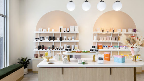 Heyday Manhattan Beach