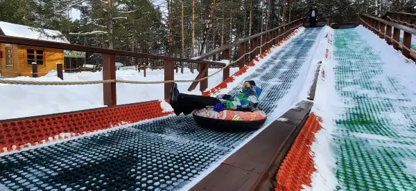 Zlatibor