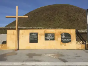 Kopiec Wyzwolenia