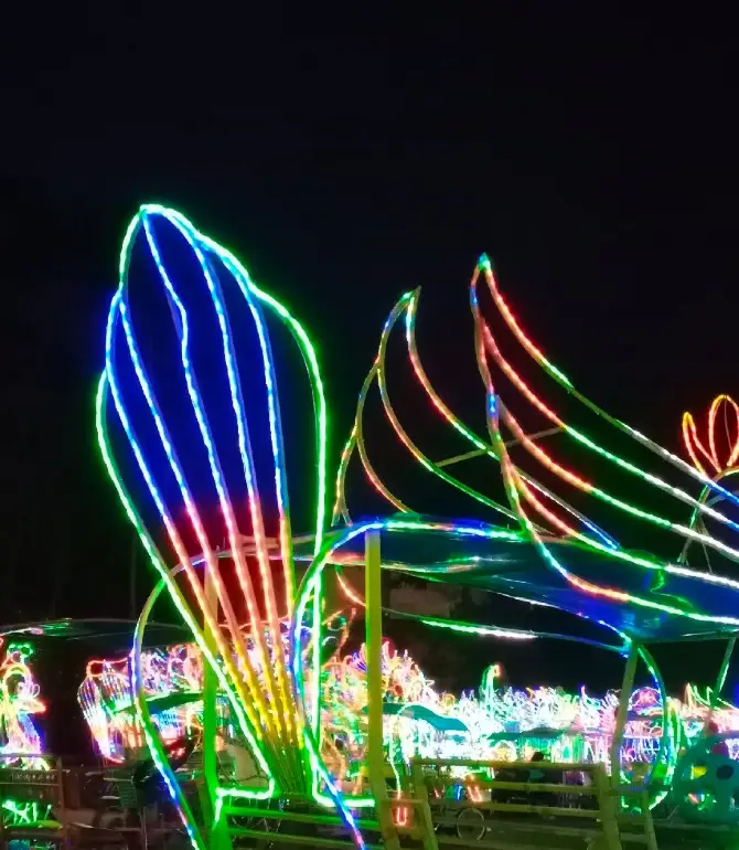 Kepanjen