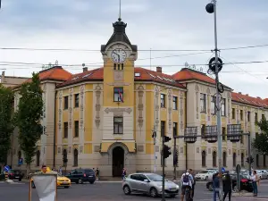 National Theater