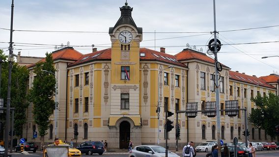 Nis