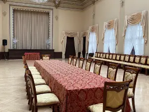 Chateau Zbiroh