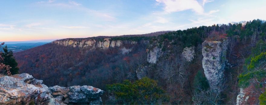 Logan County